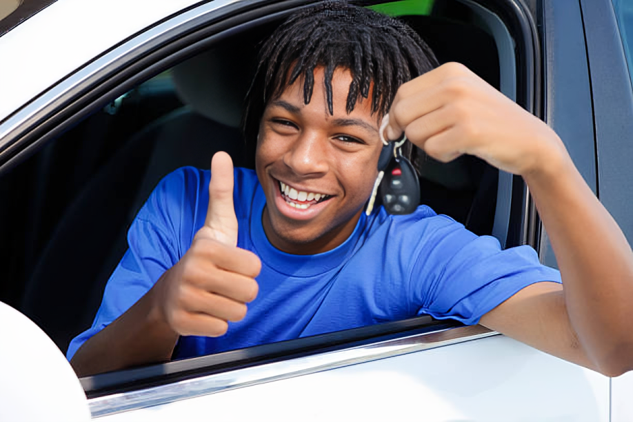 comparateur assurance voiture jeune conducteur