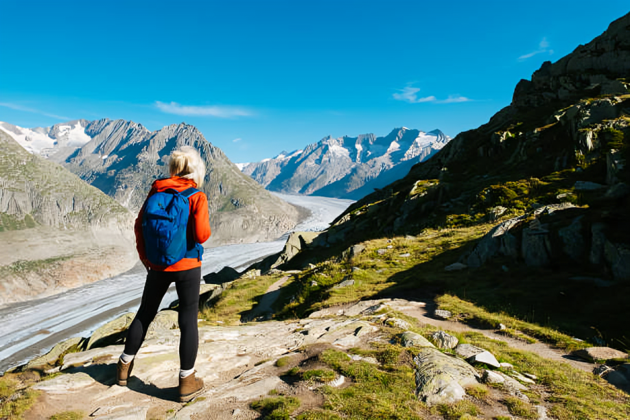 Meilleure assurance maladie Suisse : comment choisir la couverture idéale ?